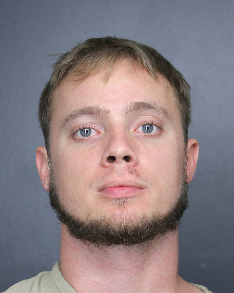 Patrick Lawson Info, Photos, Data, and More / Patrick Lawson TriCountyBusts / Is Patrick Lawson on Social Media Like Facebook, Instagram abd Twitter?