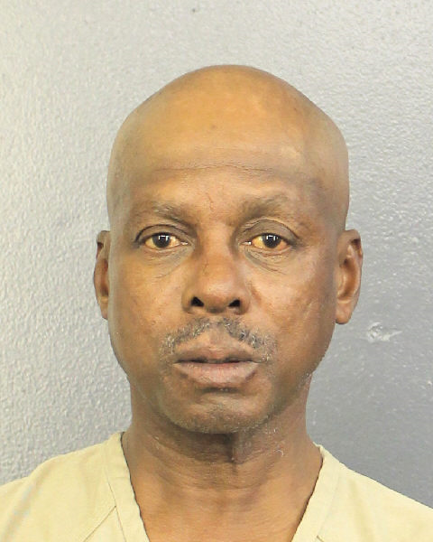 Franklin Price Records Franklin Price / Franklin Price Photos Franklin Price