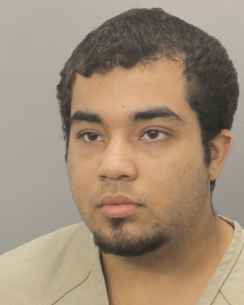 Leonel Suazo Records Leonel Suazo / Leonel Suazo Photos Leonel Suazo