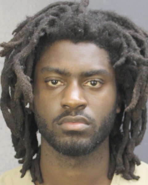 Nathaniel Walters Info, Photos, Data, and More / Nathaniel Walters TriCountyBusts / Is Nathaniel Walters on Social Media Like Facebook, Instagram abd Twitter?