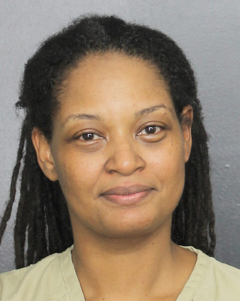 Tanya Tyrell Records Tanya Tyrell / Tanya Tyrell Photos Tanya Tyrell