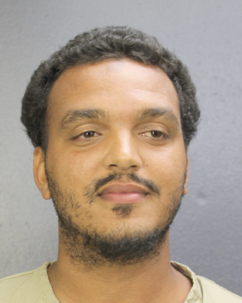 Joshua Gianino Info, Photos, Data, and More / Joshua Gianino TriCountyBusts / Is Joshua Gianino on Social Media Like Facebook, Instagram abd Twitter?