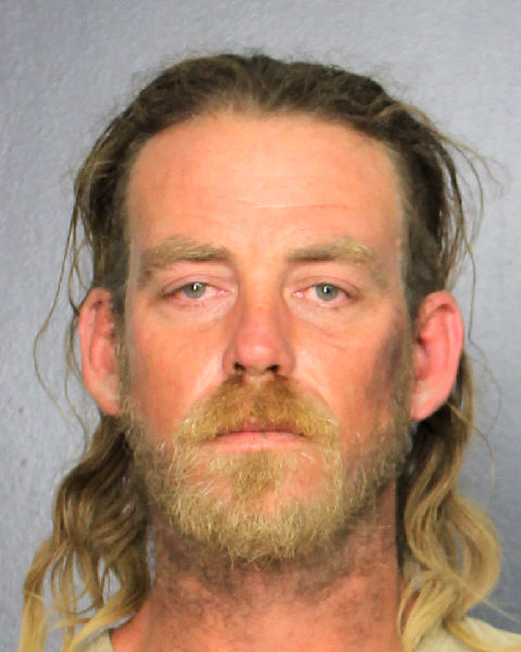 Bryon Kelley Info, Photos, Data, and More / Bryon Kelley TriCountyBusts / Is Bryon Kelley on Social Media Like Facebook, Instagram abd Twitter?