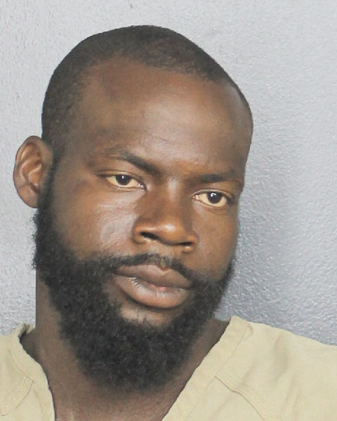 Elijah Drayton Info, Photos, Data, and More / Elijah Drayton TriCountyBusts / Is Elijah Drayton on Social Media Like Facebook, Instagram abd Twitter?
