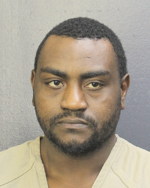 Rayon Francis Records Rayon Francis / Rayon Francis Photos Rayon Francis