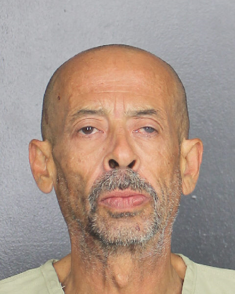 Steven Lemus Info, Photos, Data, and More / Steven Lemus TriCountyBusts / Is Steven Lemus on Social Media Like Facebook, Instagram abd Twitter?