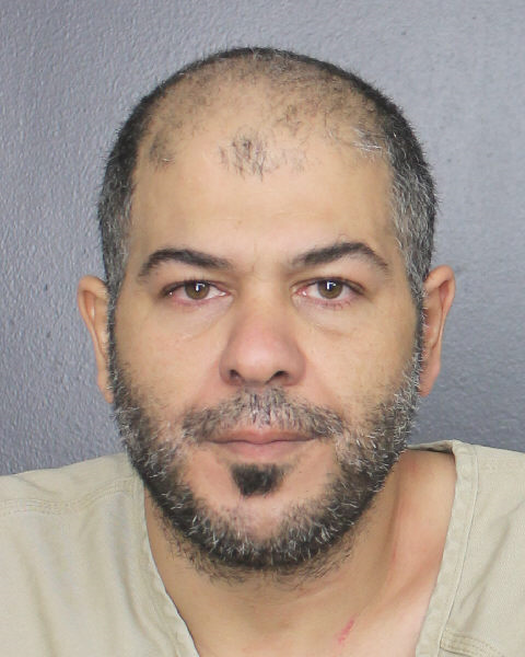 Fady Habash Info, Photos, Data, and More / Fady Habash TriCountyBusts / Is Fady Habash on Social Media Like Facebook, Instagram abd Twitter?