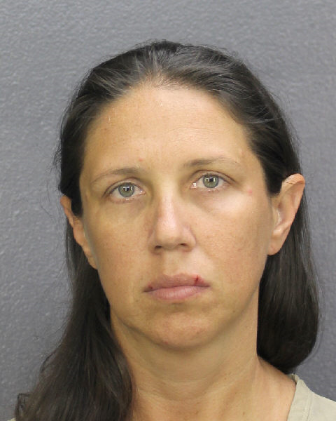 Tiffany Hood Info, Photos, Data, and More / Tiffany Hood TriCountyBusts / Is Tiffany Hood on Social Media Like Facebook, Instagram abd Twitter?