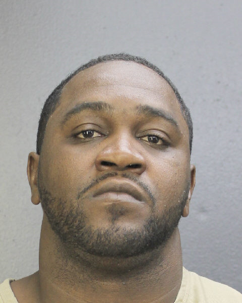 Carlton Sanders Info, Photos, Data, and More / Carlton Sanders TriCountyBusts / Is Carlton Sanders on Social Media Like Facebook, Instagram abd Twitter?