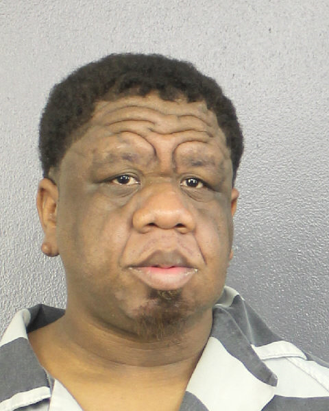 Ernest Jadotte Info, Photos, Data, and More / Ernest Jadotte TriCountyBusts / Is Ernest Jadotte on Social Media Like Facebook, Instagram abd Twitter?