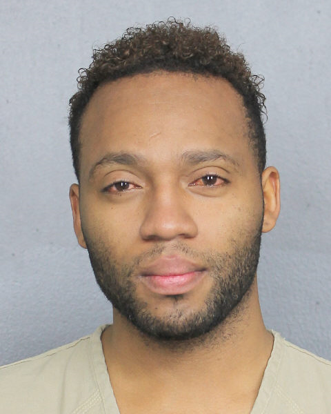 Devon Walcott Info, Photos, Data, and More / Devon Walcott TriCountyBusts / Is Devon Walcott on Social Media Like Facebook, Instagram abd Twitter?
