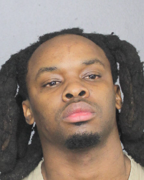 Joshua Edwards Info, Photos, Data, and More / Joshua Edwards TriCountyBusts / Is Joshua Edwards on Social Media Like Facebook, Instagram abd Twitter?