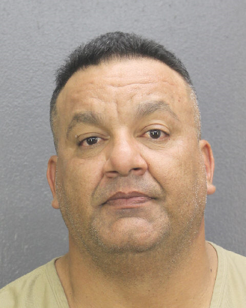 Juan Perez Info, Photos, Data, and More / Juan Perez TriCountyBusts / Is Juan Perez on Social Media Like Facebook, Instagram abd Twitter?