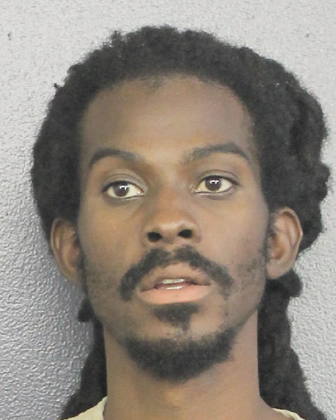 Wisly Veve Info, Photos, Data, and More / Wisly Veve TriCountyBusts / Is Wisly Veve on Social Media Like Facebook, Instagram abd Twitter?