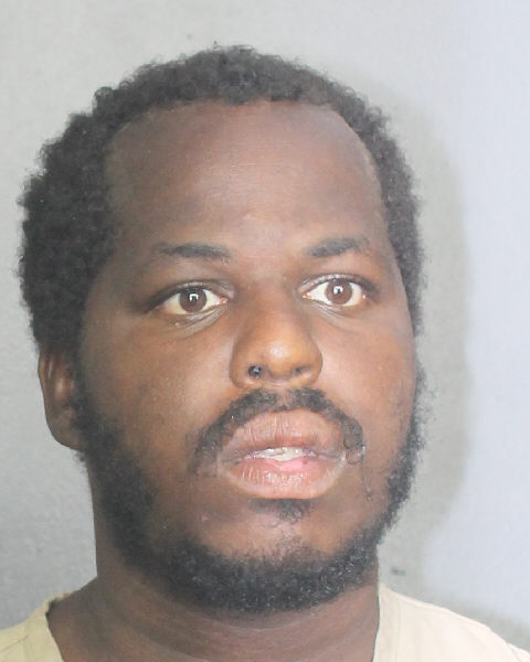Kendall Bolden Info, Photos, Data, and More / Kendall Bolden TriCountyBusts / Is Kendall Bolden on Social Media Like Facebook, Instagram abd Twitter?