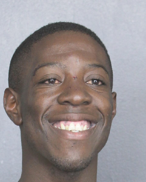 Jeromy Alexander Info, Photos, Data, and More / Jeromy Alexander TriCountyBusts / Is Jeromy Alexander on Social Media Like Facebook, Instagram abd Twitter?