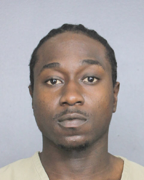 Nolin Pierre Info, Photos, Data, and More / Nolin Pierre TriCountyBusts / Is Nolin Pierre on Social Media Like Facebook, Instagram abd Twitter?