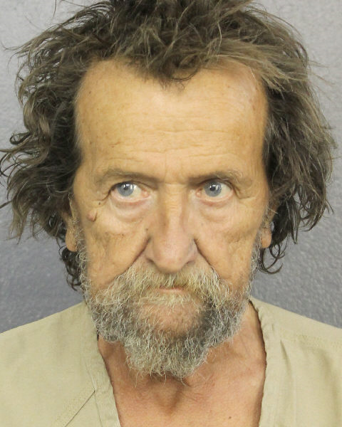 Earl Ballenger Info, Photos, Data, and More / Earl Ballenger TriCountyBusts / Is Earl Ballenger on Social Media Like Facebook, Instagram abd Twitter?