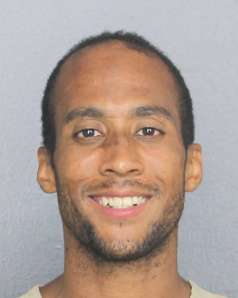 Jordan Pinkney Info, Photos, Data, and More / Jordan Pinkney TriCountyBusts / Is Jordan Pinkney on Social Media Like Facebook, Instagram abd Twitter?