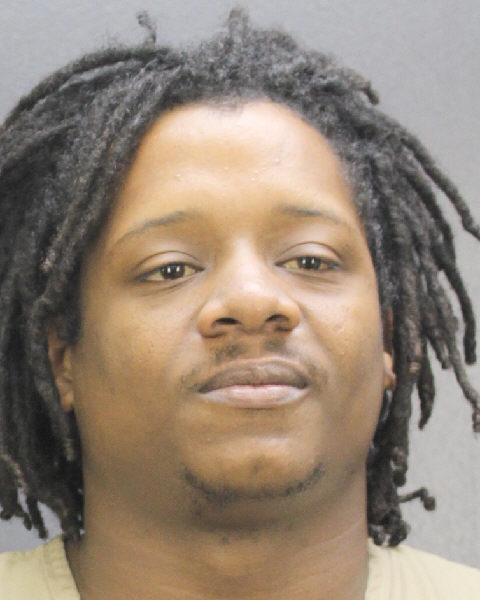 Jordan Boyd Info, Photos, Data, and More / Jordan Boyd TriCountyBusts / Is Jordan Boyd on Social Media Like Facebook, Instagram abd Twitter?