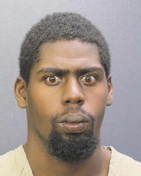 Melvin Wright Info, Photos, Data, and More / Melvin Wright TriCountyBusts / Is Melvin Wright on Social Media Like Facebook, Instagram abd Twitter?