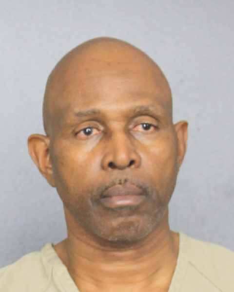 Anthony Wright Info, Photos, Data, and More / Anthony Wright TriCountyBusts / Is Anthony Wright on Social Media Like Facebook, Instagram abd Twitter?