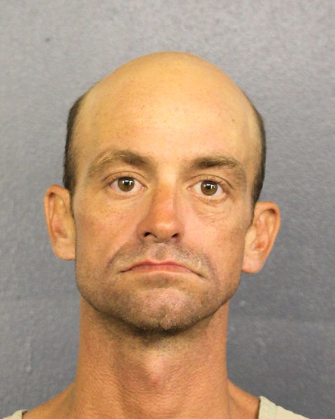 Brandon Ross Info, Photos, Data, and More / Brandon Ross TriCountyBusts / Is Brandon Ross on Social Media Like Facebook, Instagram abd Twitter?