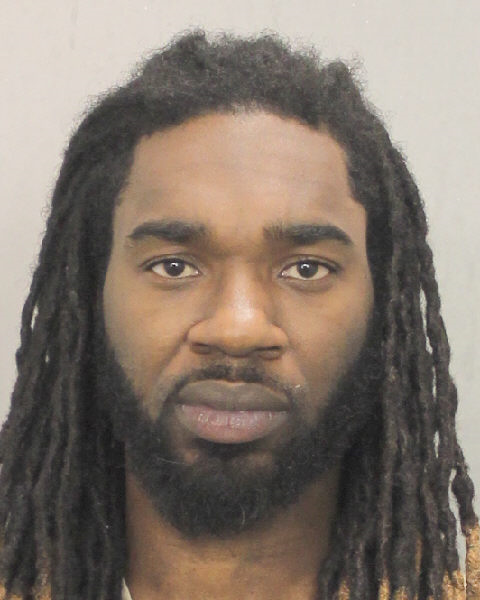 Oneil Burrowes Records Oneil Burrowes / Oneil Burrowes Photos Oneil Burrowes