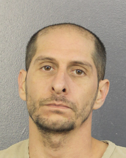 John Gonzalez Records John Gonzalez / John Gonzalez Photos John Gonzalez