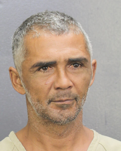 Eduardo Rubio Ortiz Info, Photos, Data, and More / Eduardo Rubio Ortiz TriCountyBusts / Is Eduardo Rubio Ortiz on Social Media Like Facebook, Instagram abd Twitter?