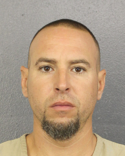 Lazaro Delgado Info, Photos, Data, and More / Lazaro Delgado TriCountyBusts / Is Lazaro Delgado on Social Media Like Facebook, Instagram abd Twitter?