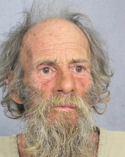 James Sholar Records James Sholar / James Sholar Photos James Sholar