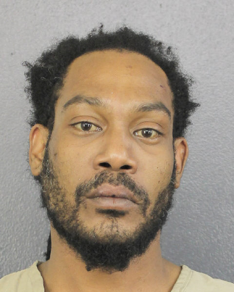 Kemel Bandhu Records Kemel Bandhu / Kemel Bandhu Photos Kemel Bandhu