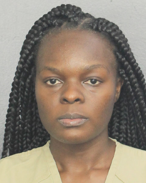 Cachelie Theodore Info, Photos, Data, and More / Cachelie Theodore TriCountyBusts / Is Cachelie Theodore on Social Media Like Facebook, Instagram abd Twitter?