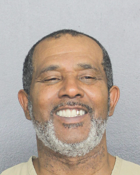 Bernard Gonzalez Info, Photos, Data, and More / Bernard Gonzalez TriCountyBusts / Is Bernard Gonzalez on Social Media Like Facebook, Instagram abd Twitter?