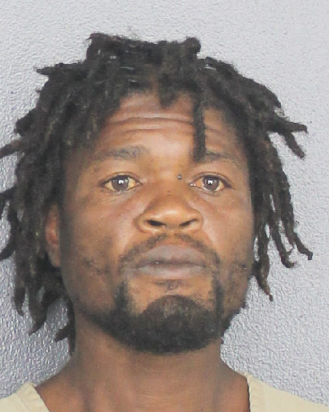 Troy Creary Records Troy Creary / Troy Creary Photos Troy Creary