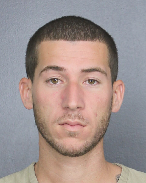 Thomas Lisowsky Records Thomas Lisowsky / Thomas Lisowsky Photos Thomas Lisowsky