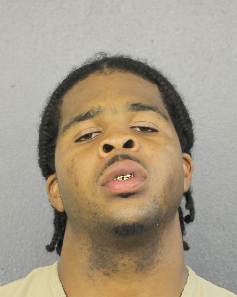 Zechariah Smith Info, Photos, Data, and More / Zechariah Smith TriCountyBusts / Is Zechariah Smith on Social Media Like Facebook, Instagram abd Twitter?