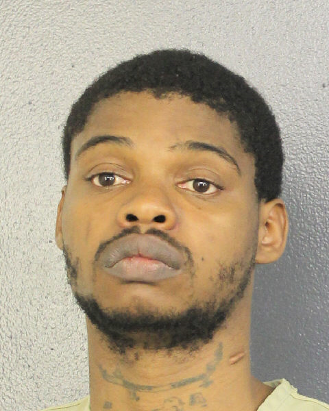 Dion Shorter Info, Photos, Data, and More / Dion Shorter TriCountyBusts / Is Dion Shorter on Social Media Like Facebook, Instagram abd Twitter?