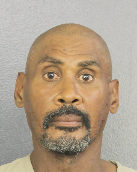 Roderick Kelly Info, Photos, Data, and More / Roderick Kelly TriCountyBusts / Is Roderick Kelly on Social Media Like Facebook, Instagram abd Twitter?