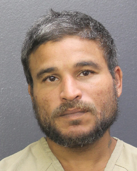 Roberto Ayala Info, Photos, Data, and More / Roberto Ayala TriCountyBusts / Is Roberto Ayala on Social Media Like Facebook, Instagram abd Twitter?