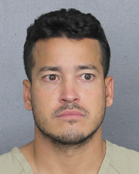 Roberto Balseiro Records Roberto Balseiro / Roberto Balseiro Photos Roberto Balseiro