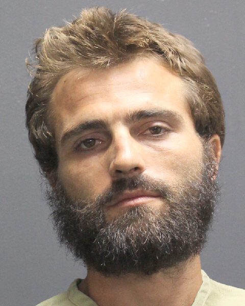 Stephen Kirk Info, Photos, Data, and More / Stephen Kirk TriCountyBusts / Is Stephen Kirk on Social Media Like Facebook, Instagram abd Twitter?