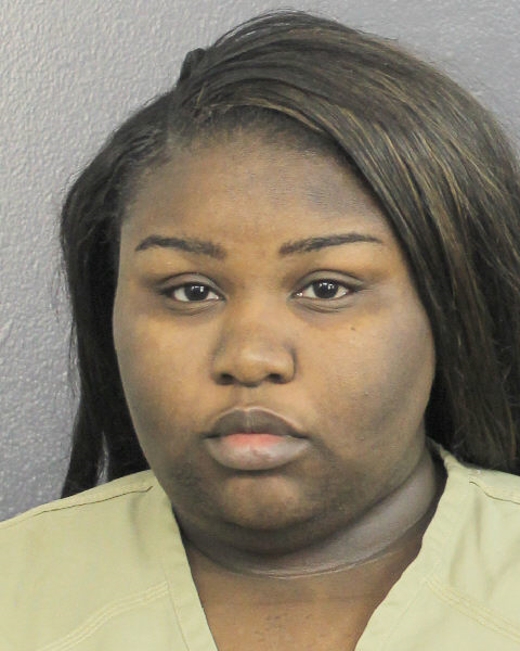 Shequana Fisher Info, Photos, Data, and More / Shequana Fisher TriCountyBusts / Is Shequana Fisher on Social Media Like Facebook, Instagram abd Twitter?