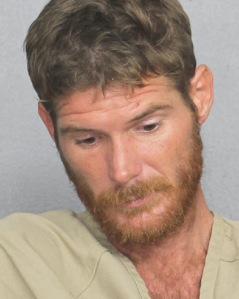 Christopher Dibble Info, Photos, Data, and More / Christopher Dibble TriCountyBusts / Is Christopher Dibble on Social Media Like Facebook, Instagram abd Twitter?