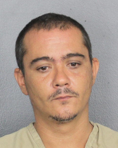 Anastasios Kolsouzoglou Records Anastasios Kolsouzoglou / Anastasios Kolsouzoglou Photos Anastasios Kolsouzoglou