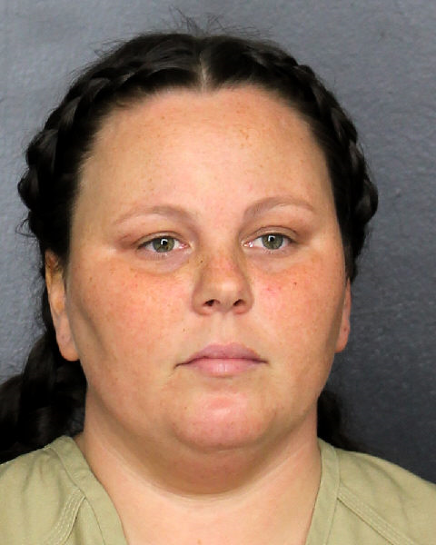 Lisa Flood Records Lisa Flood / Lisa Flood Photos Lisa Flood