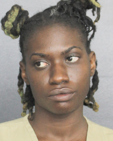 Lisa Fertil Info, Photos, Data, and More / Lisa Fertil TriCountyBusts / Is Lisa Fertil on Social Media Like Facebook, Instagram abd Twitter?