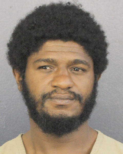 Jeffrey Johnson Info, Photos, Data, and More / Jeffrey Johnson TriCountyBusts / Is Jeffrey Johnson on Social Media Like Facebook, Instagram abd Twitter?