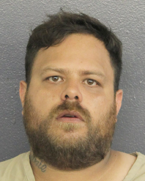 Anthony Rios Info, Photos, Data, and More / Anthony Rios TriCountyBusts / Is Anthony Rios on Social Media Like Facebook, Instagram abd Twitter?